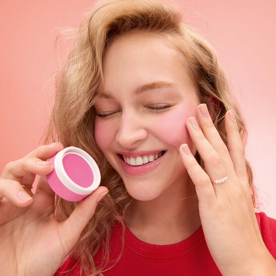 MULTIUSE BLUSH MULTIUSE BLUSH-26 03 WILD PEONY